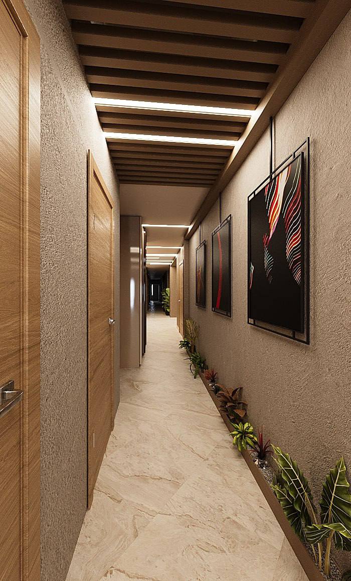 Объект по адресу Москва, Голощапова улица, д.3 