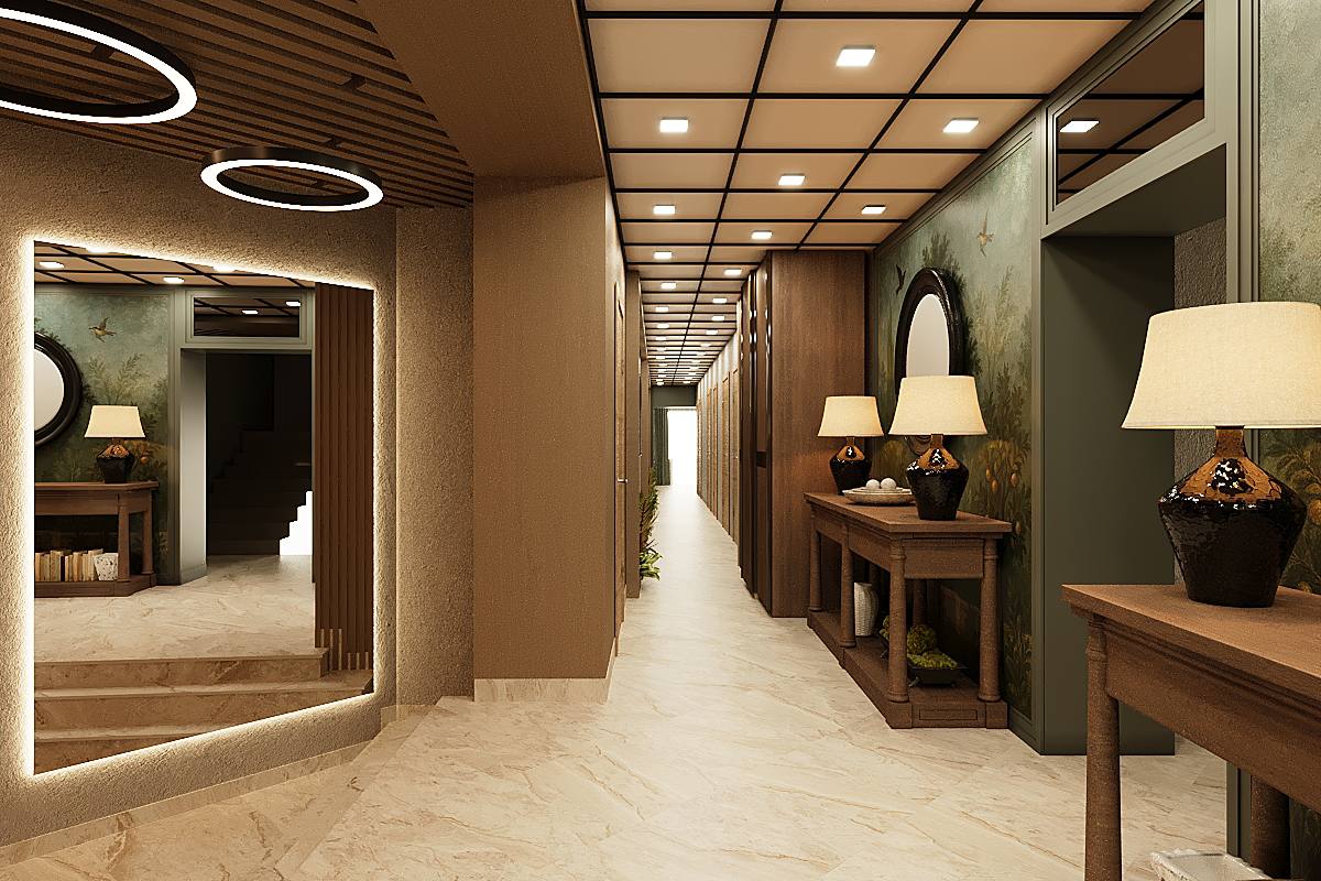 Объект по адресу Москва, Голощапова улица, д.3 