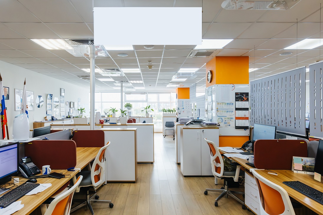 Объект по адресу Москва, Проектируемый 4062-й проезд, д.6стр2 