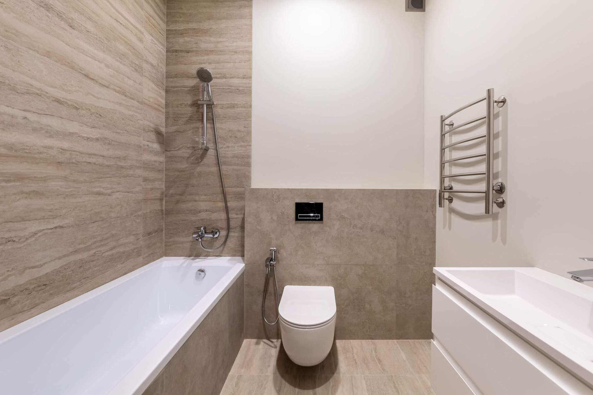 Объект по адресу Москва г, Сосинская ул, д. 8