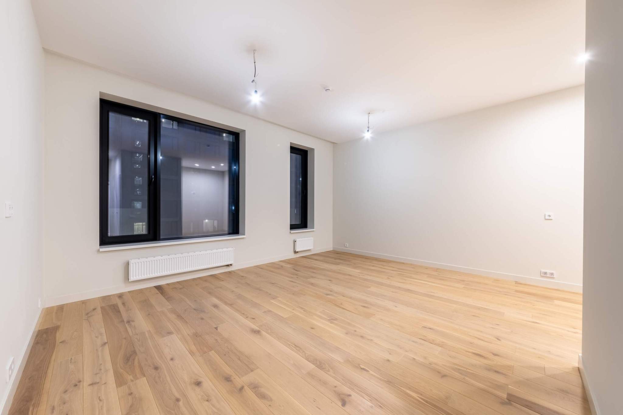 Объект по адресу Москва г, Сосинская ул, д. 8