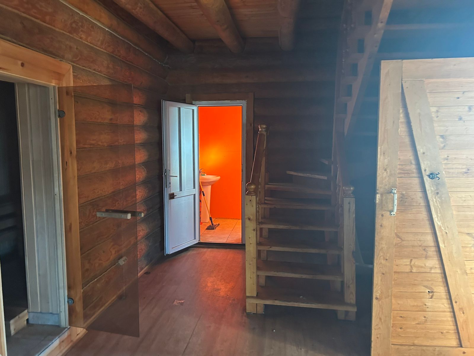 Объект по адресу Москва, Елизаветинская улица, д.3 