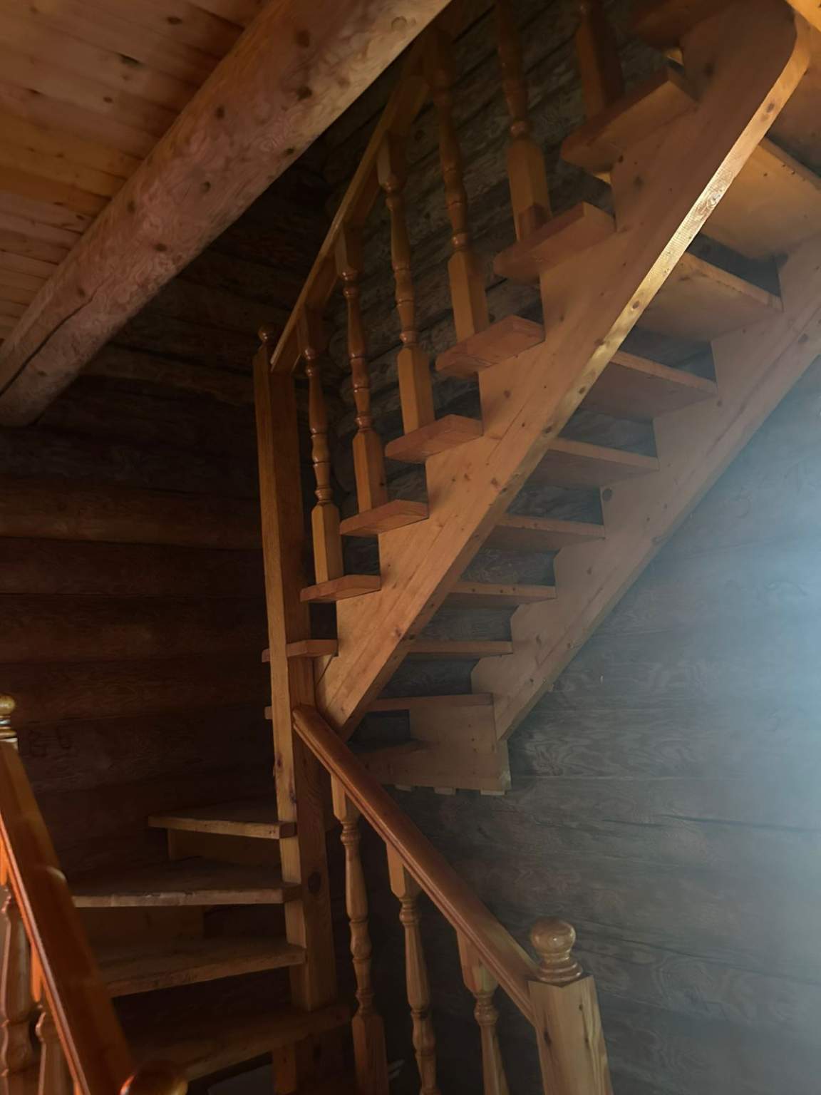 Объект по адресу Москва, Елизаветинская улица, д.3 