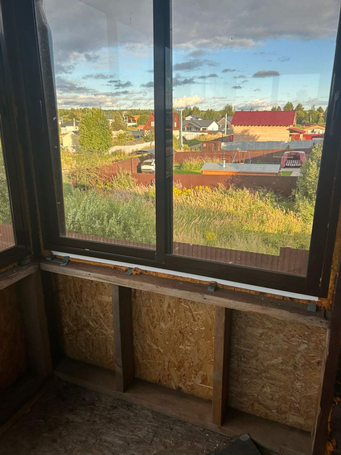 Объект по адресу Москва, Елизаветинская улица, д.3 