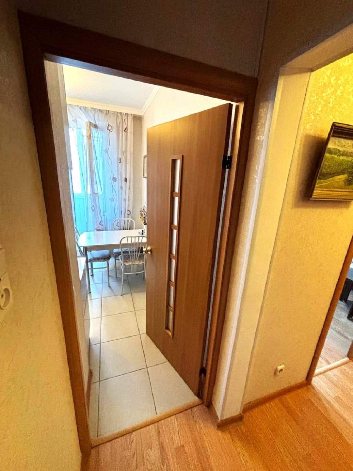 Объект по адресу Москва, Маяковского улица, д.26 