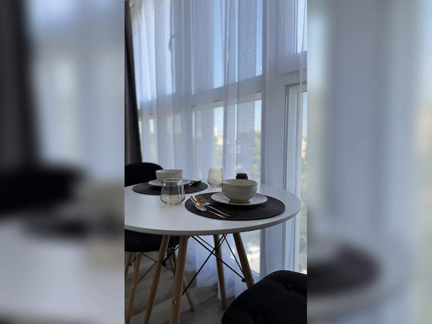 Объект по адресу Москва, Иртышский проезд, д.14 