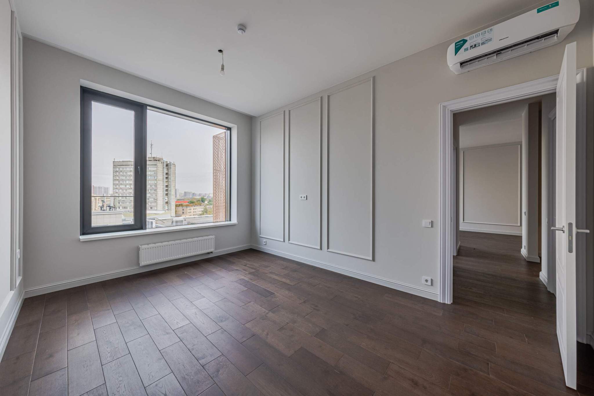 Объект по адресу Москва г, Сосинская ул, д. 8