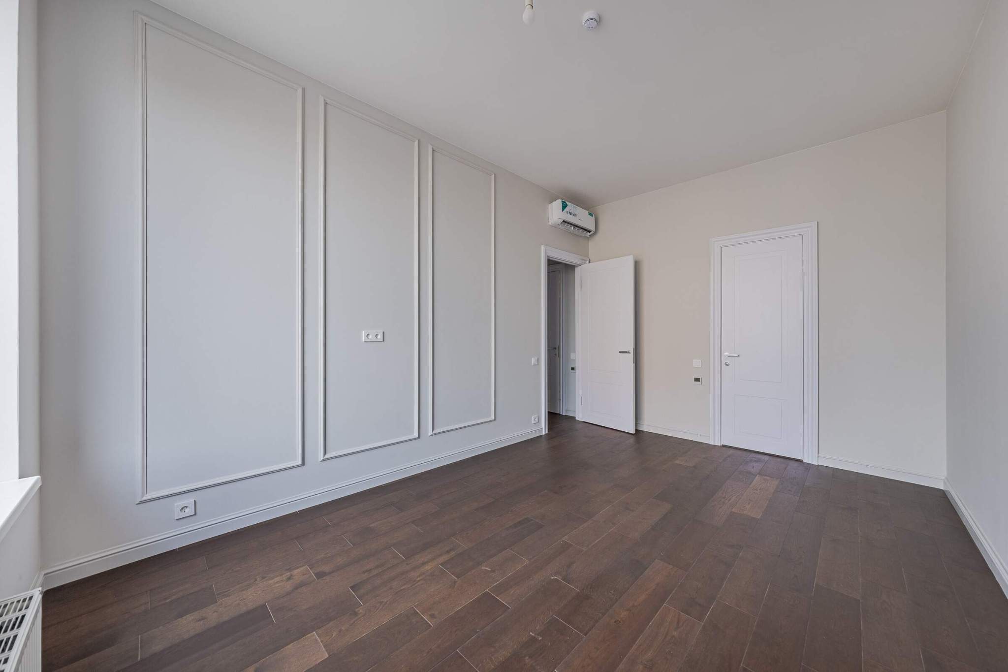 Объект по адресу Москва г, Сосинская ул, д. 8