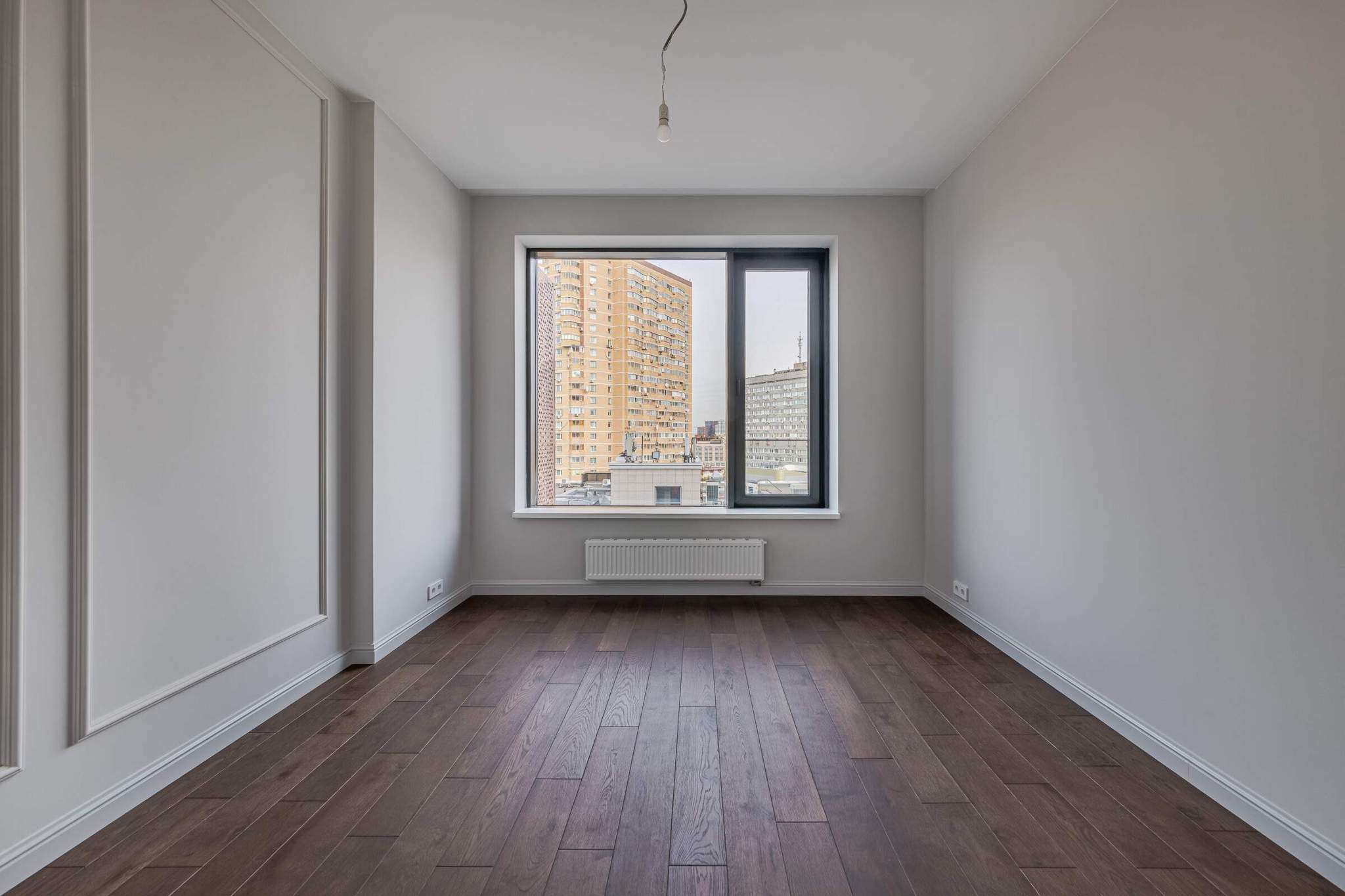 Объект по адресу Москва г, Сосинская ул, д. 8