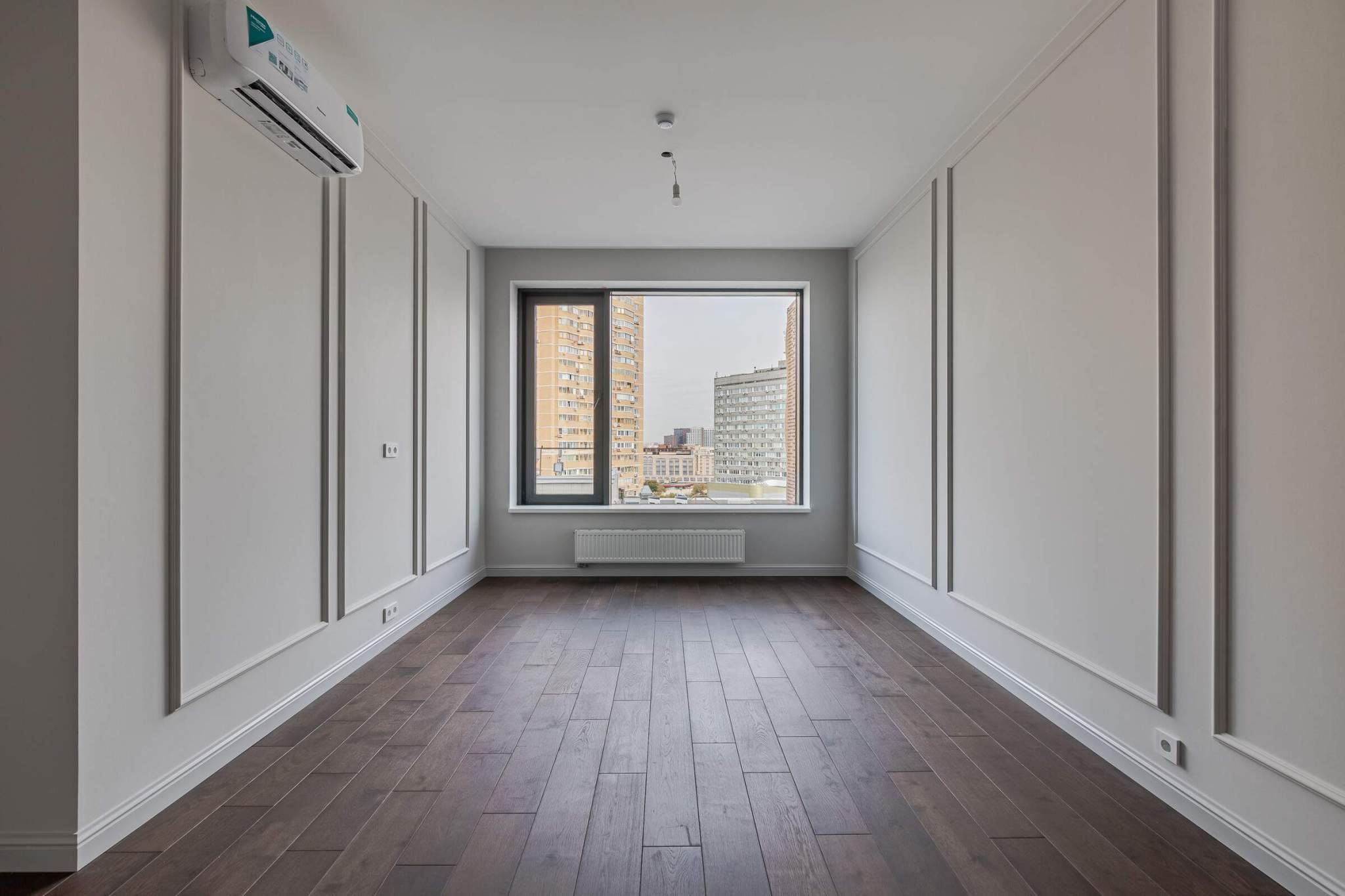 Объект по адресу Москва г, Сосинская ул, д. 8