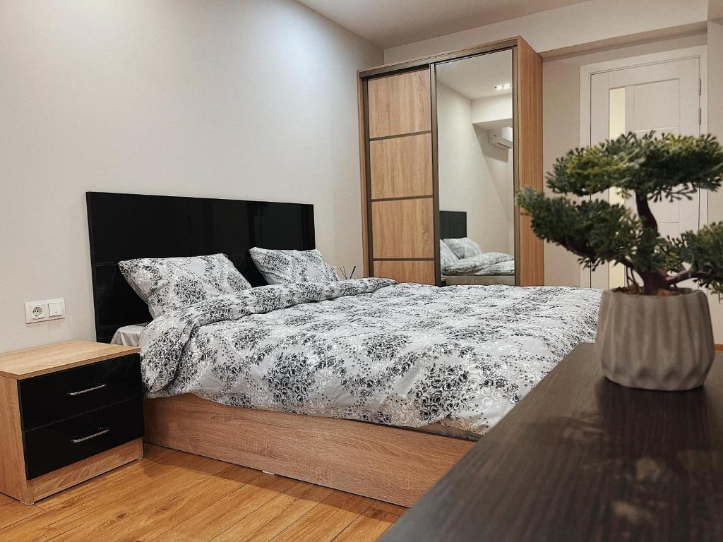 Объект по адресу Москва, Большая Полянка улица, д.30 