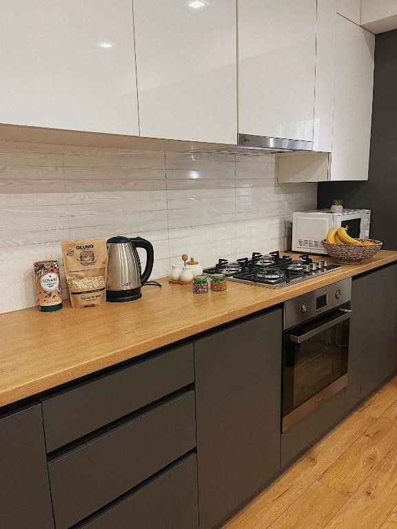 Объект по адресу Москва, Большая Полянка улица, д.30 