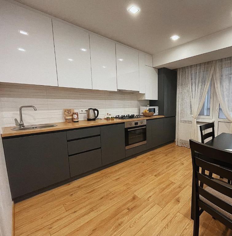 Объект по адресу Москва, Большая Полянка улица, д.30 