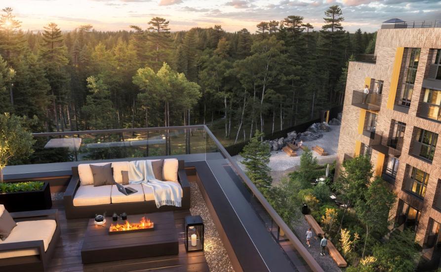 Объект по адресу Москва, Зеленогорск, Кривоносовская улица, д.57а 