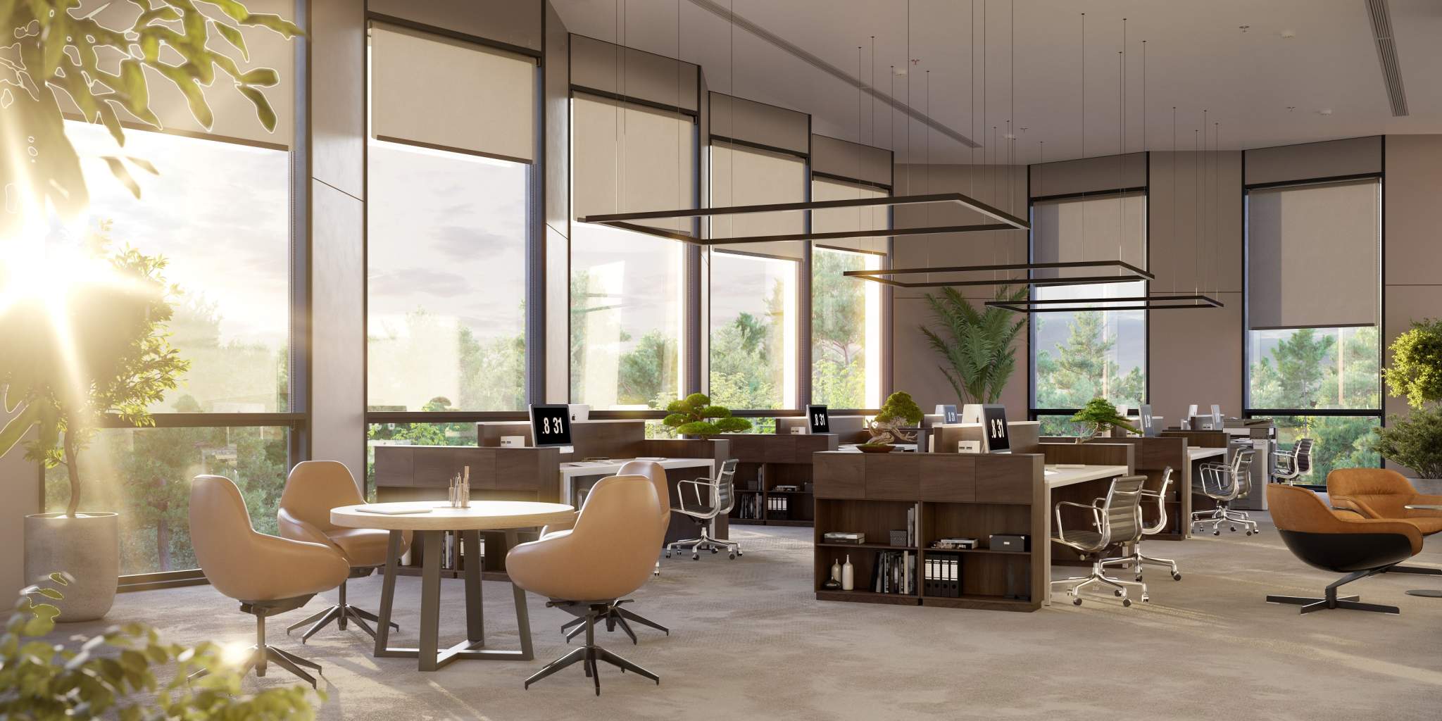 Объект по адресу Москва, 19 квартал, д.1стр3 