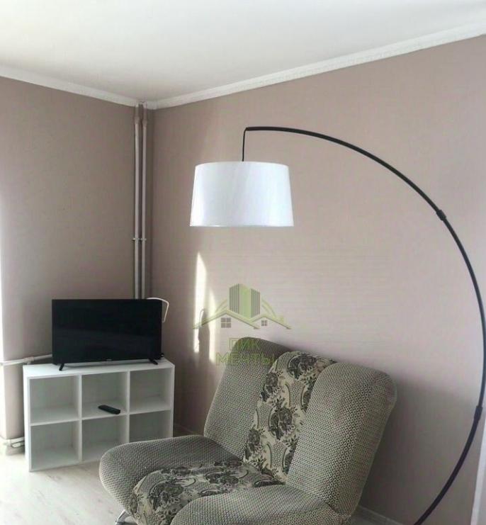 Объект по адресу Москва, Ленина улица, д.9 