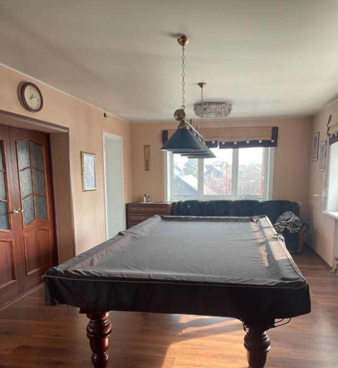 Объект по адресу Москва, Братский переулок, д.3 