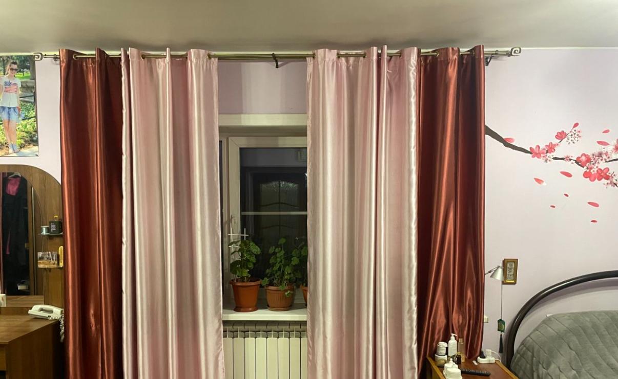 Объект по адресу Москва, Братский переулок, д.3 