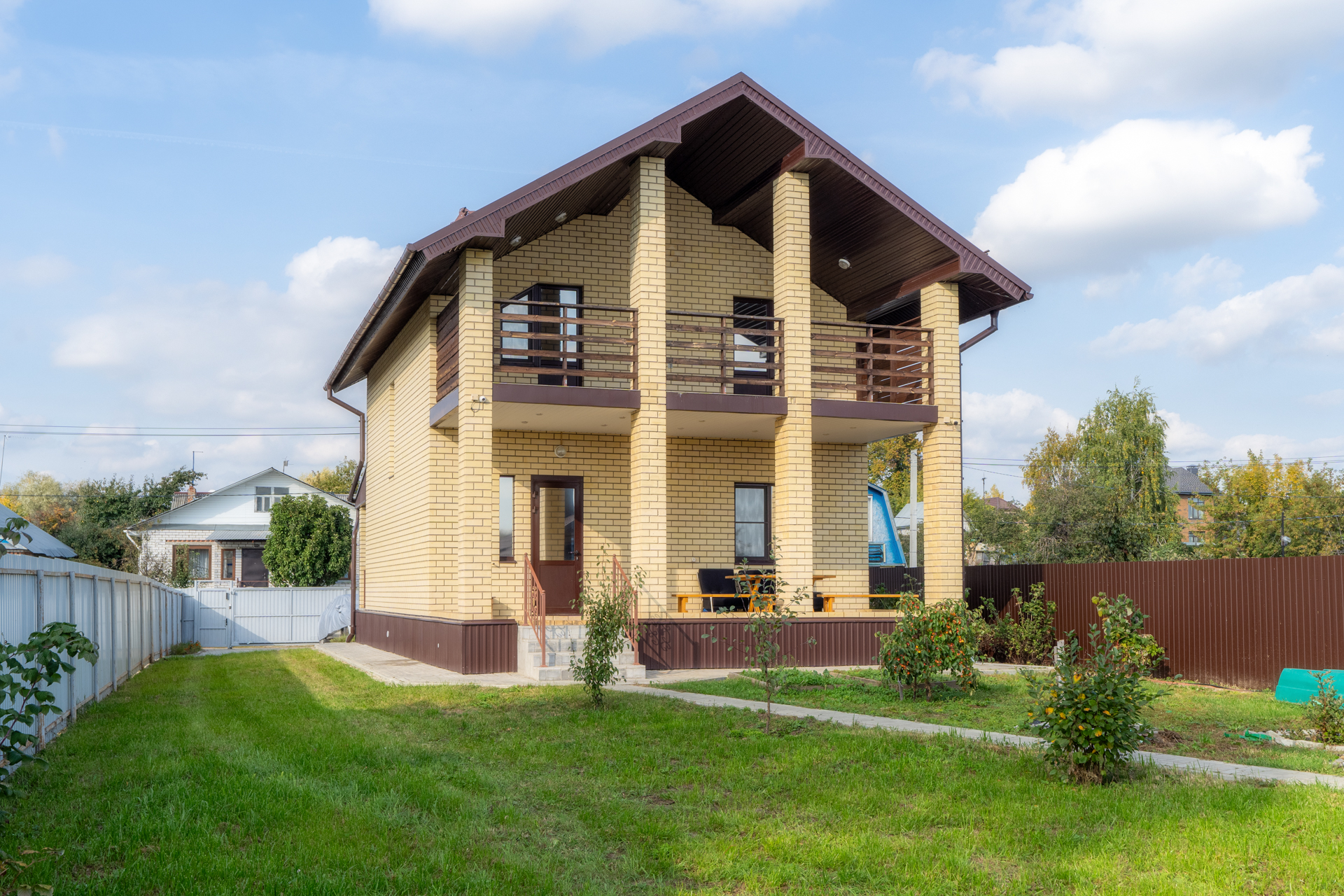 Объект по адресу Москва, СТ Волжанка территория, д.24 