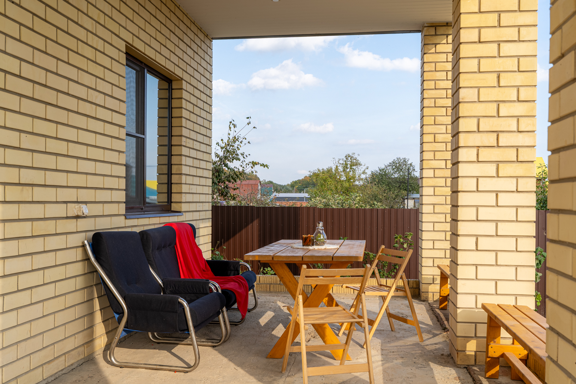 Объект по адресу Москва, СТ Волжанка территория, д.24 