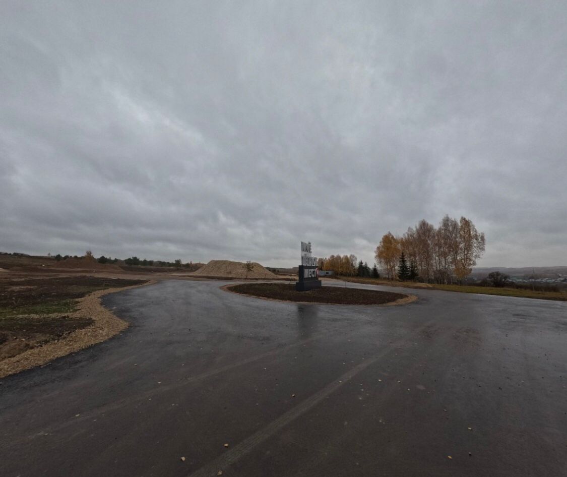 Объект по адресу Москва 