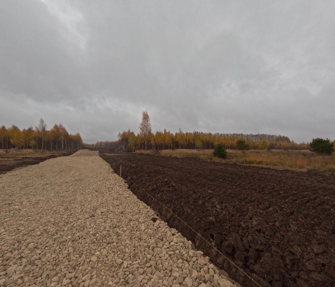 Объект по адресу Москва 