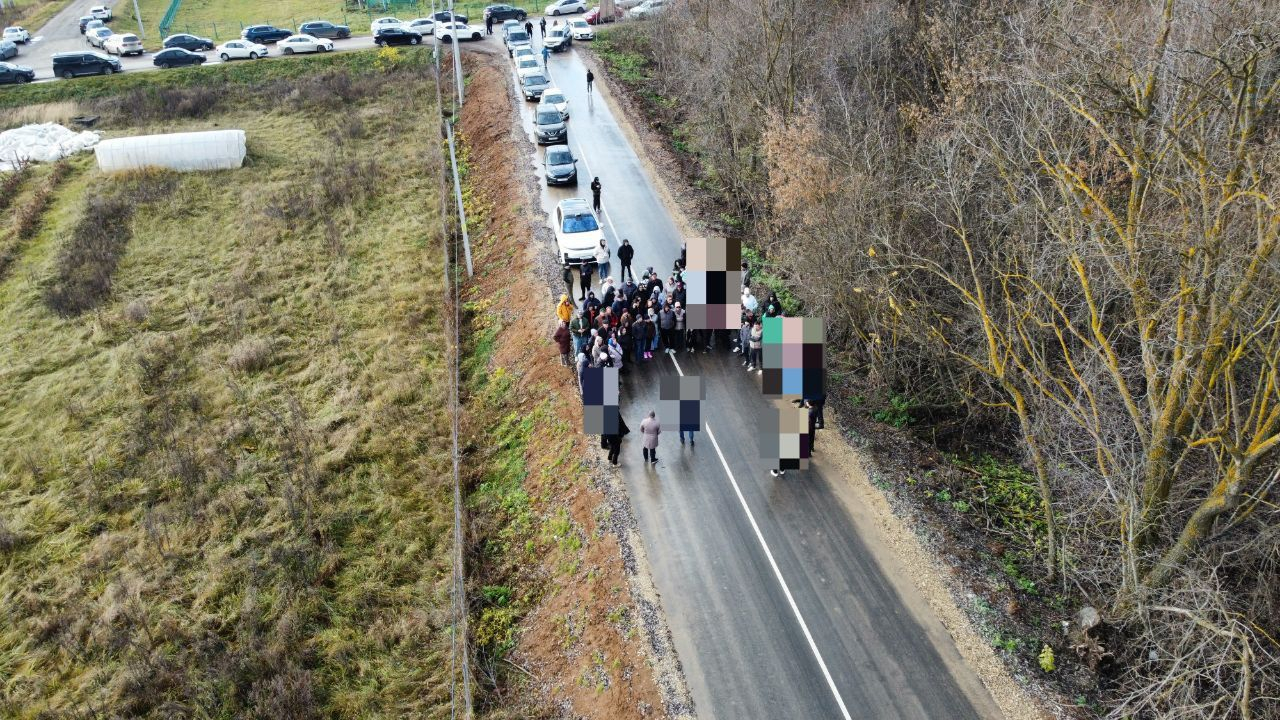 Объект по адресу Москва 