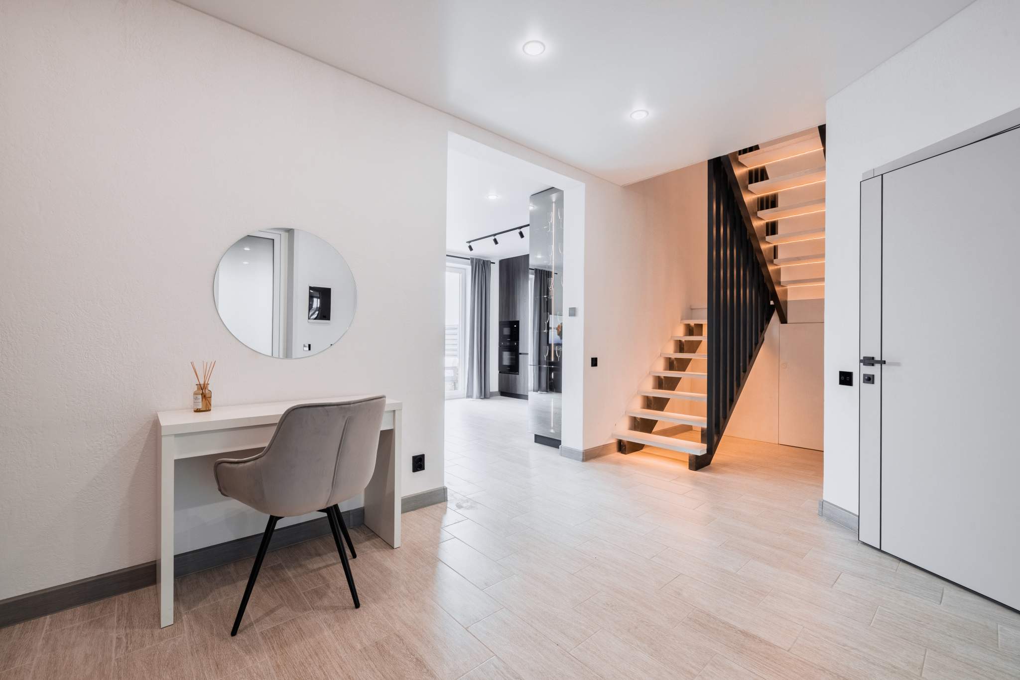 Объект по адресу Москва, Яблоневая улица, д.15 