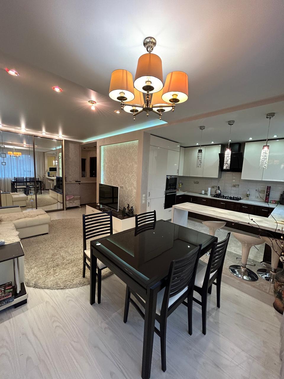 Объект по адресу Москва, Галкина улица, д.23 