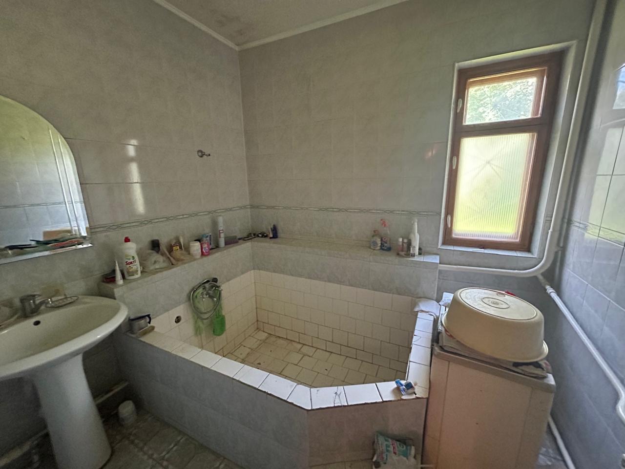 Объект по адресу Москва, Городской переулок, д.34 