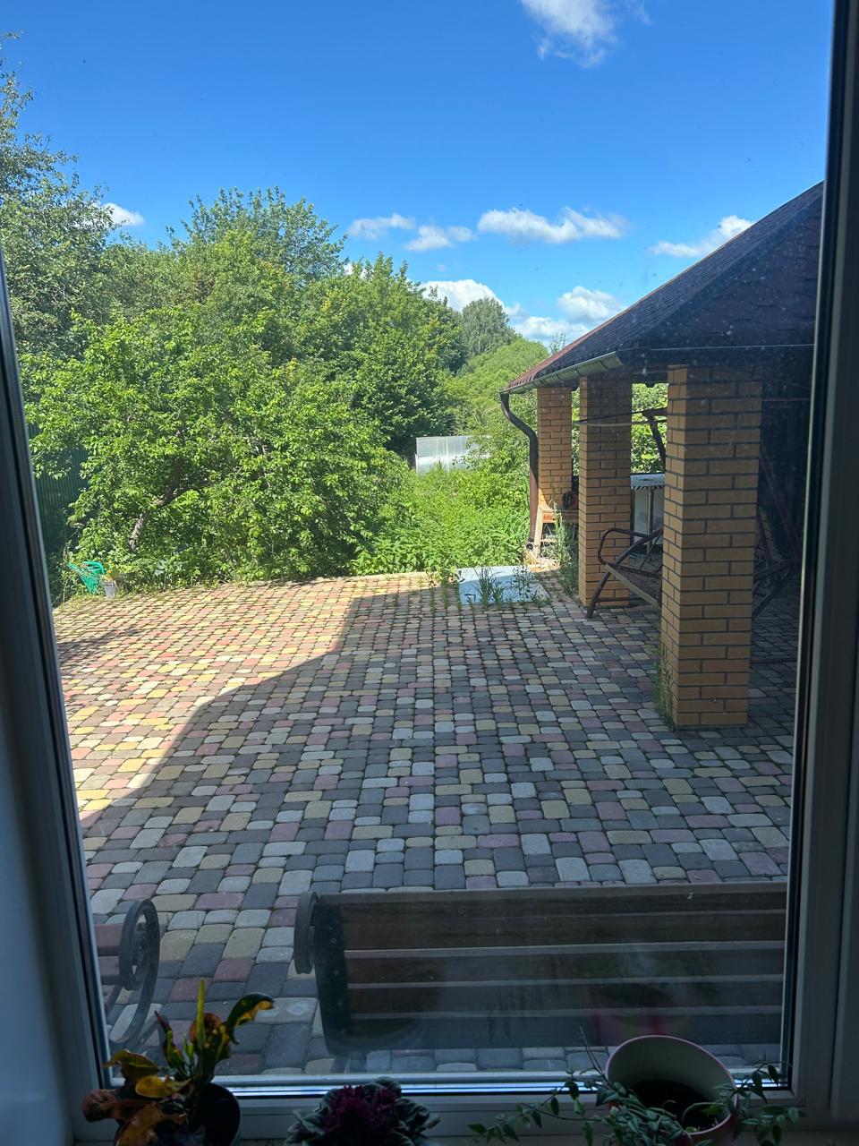 Объект по адресу Тульская обл, Привокзальный р-н, Щекинское ш, д. 60