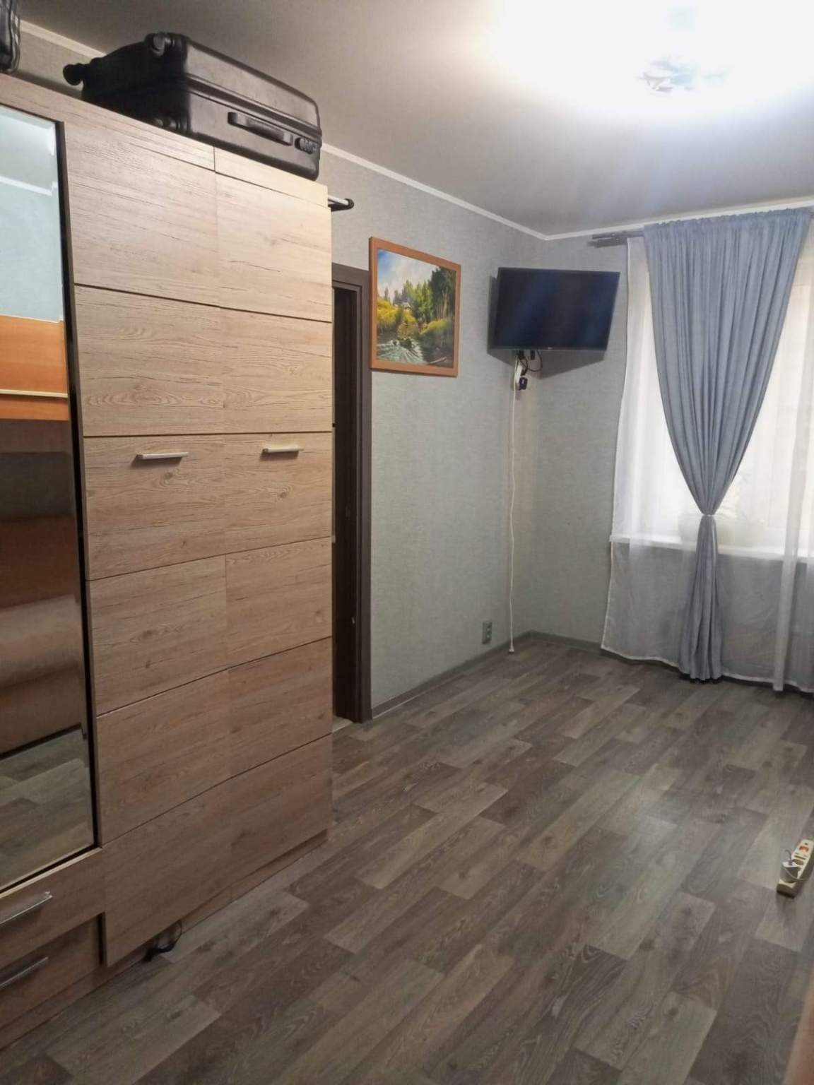 Объект по адресу Москва, Элеваторная улица, д.14 