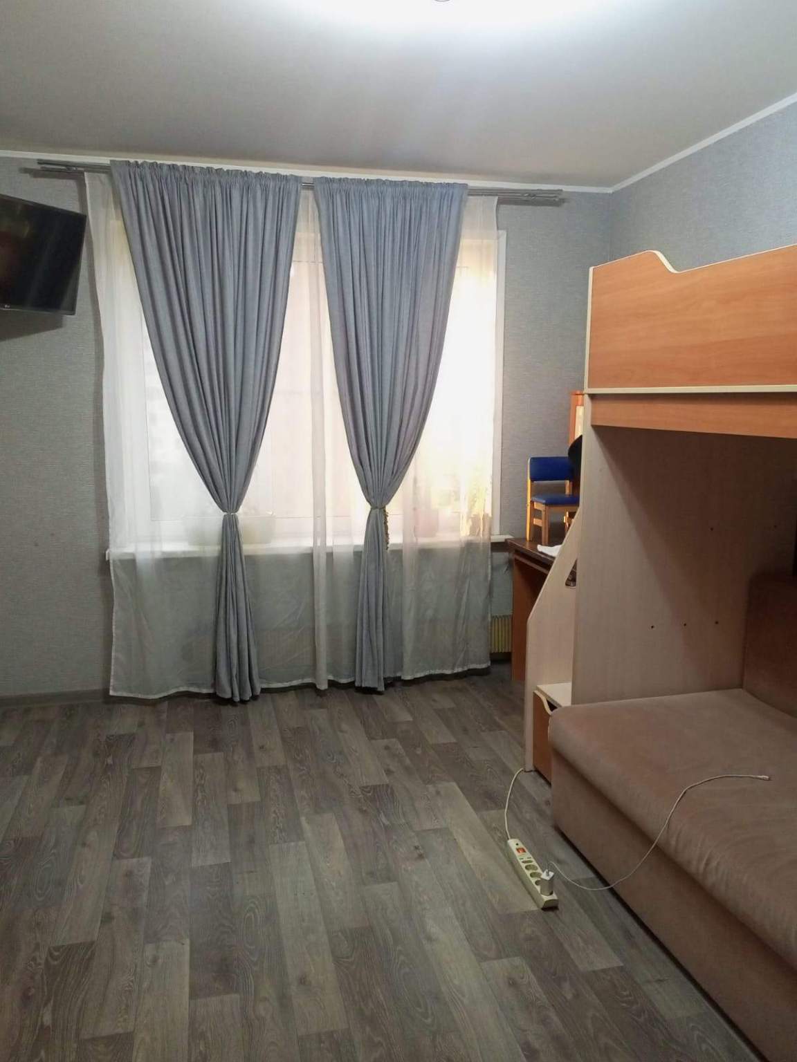 Объект по адресу Москва, Элеваторная улица, д.14 