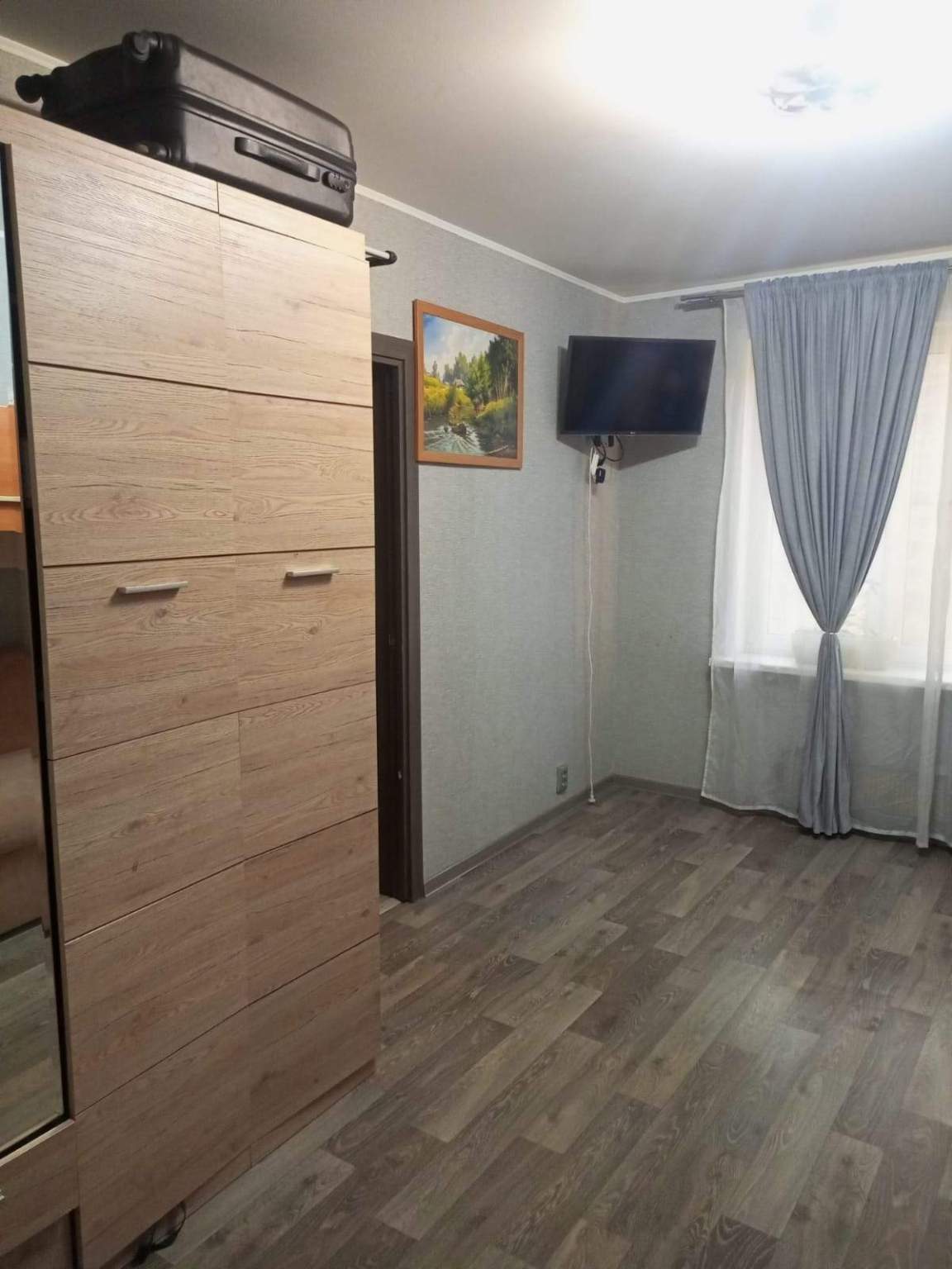 Объект по адресу Москва, Элеваторная улица, д.14 