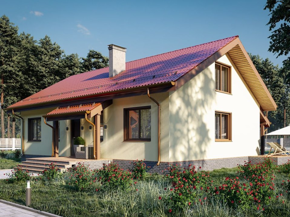 Объект по адресу Москва, д.330 