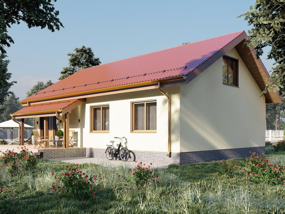 Объект по адресу Москва, д.330 