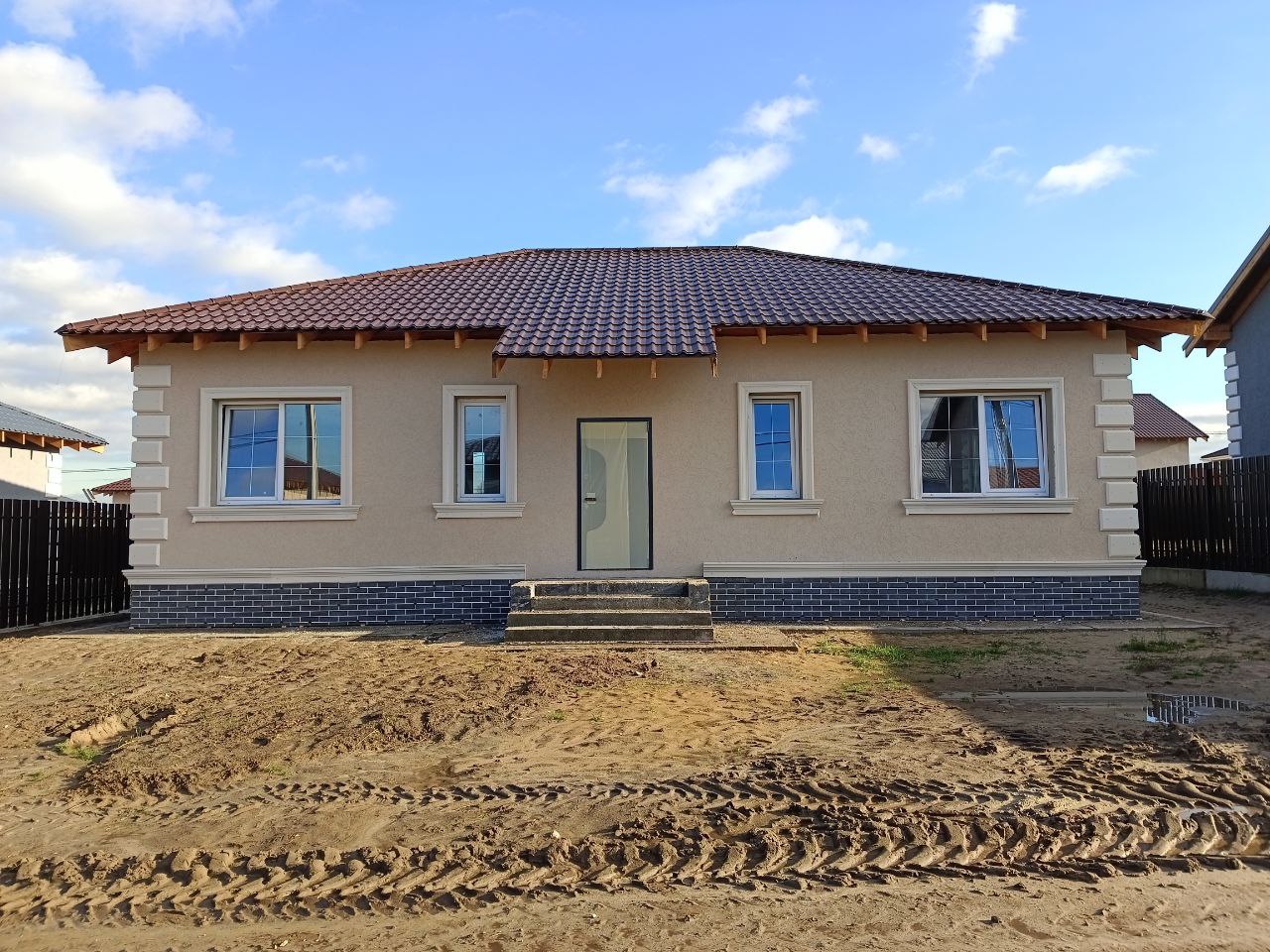 Объект по адресу Москва, д.346 