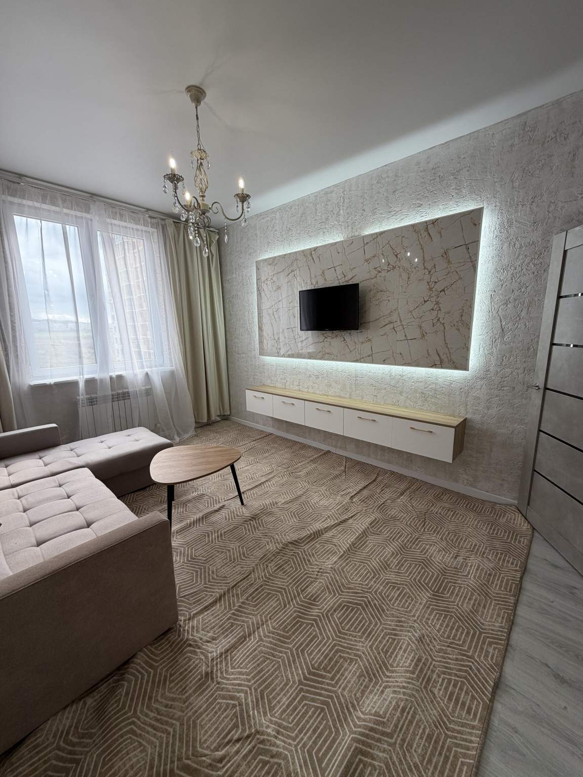 Объект по адресу Москва, Анапское шоссе, д.32к4 