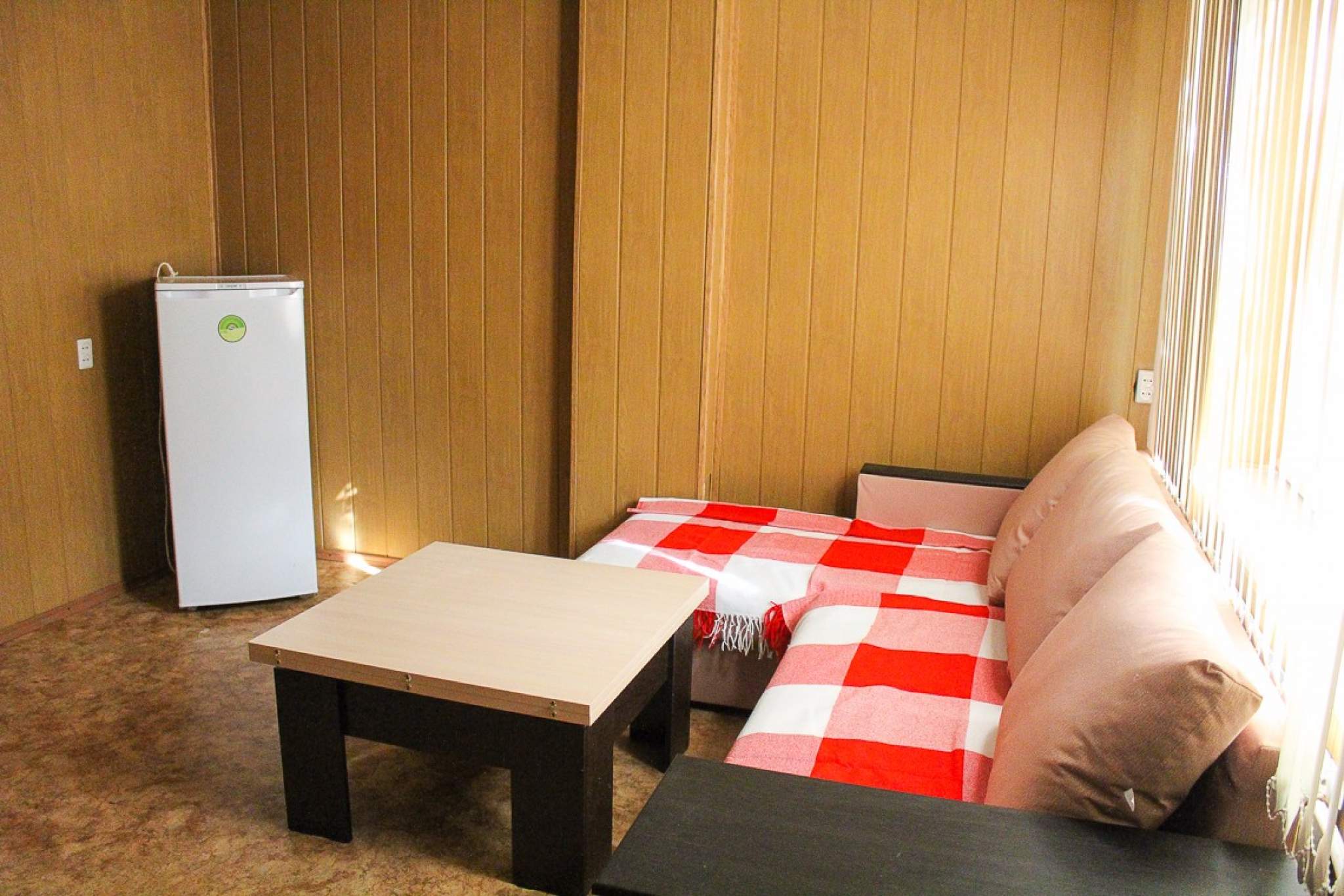 Объект по адресу Астраханская обл, Приволжский р-н, Растопуловка с, Прибрежная ул, д. 8