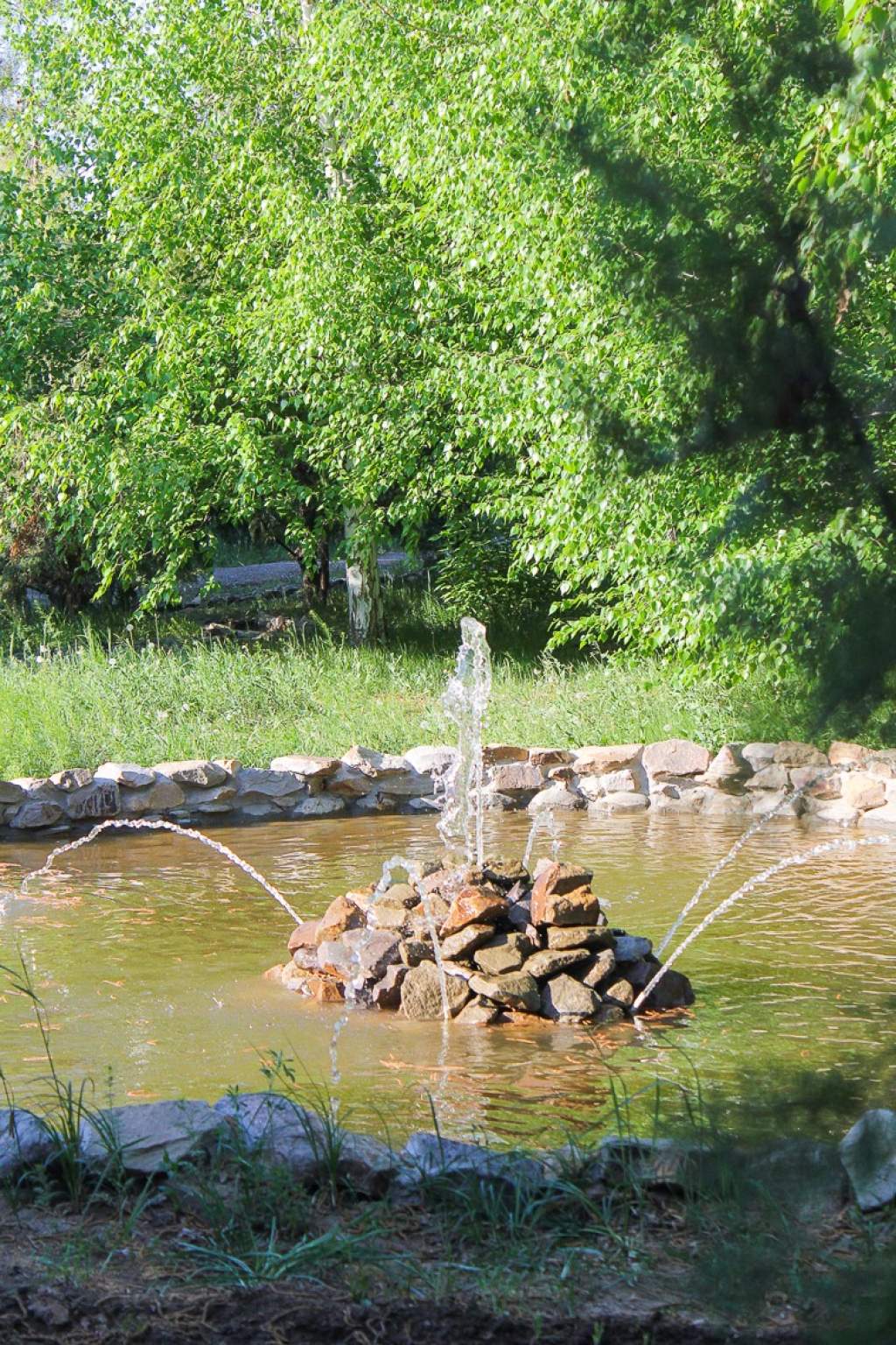 Объект по адресу Астраханская обл, Приволжский р-н, Растопуловка с, Прибрежная ул, д. 8