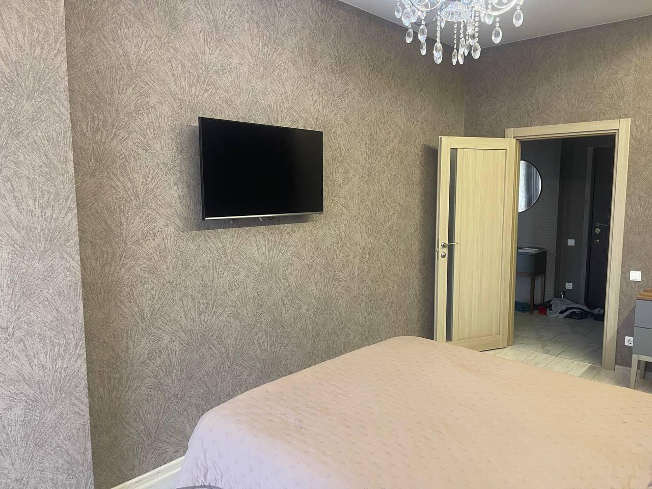 Объект по адресу Санкт-Петербург, Александра Грина бульвар, д.3 