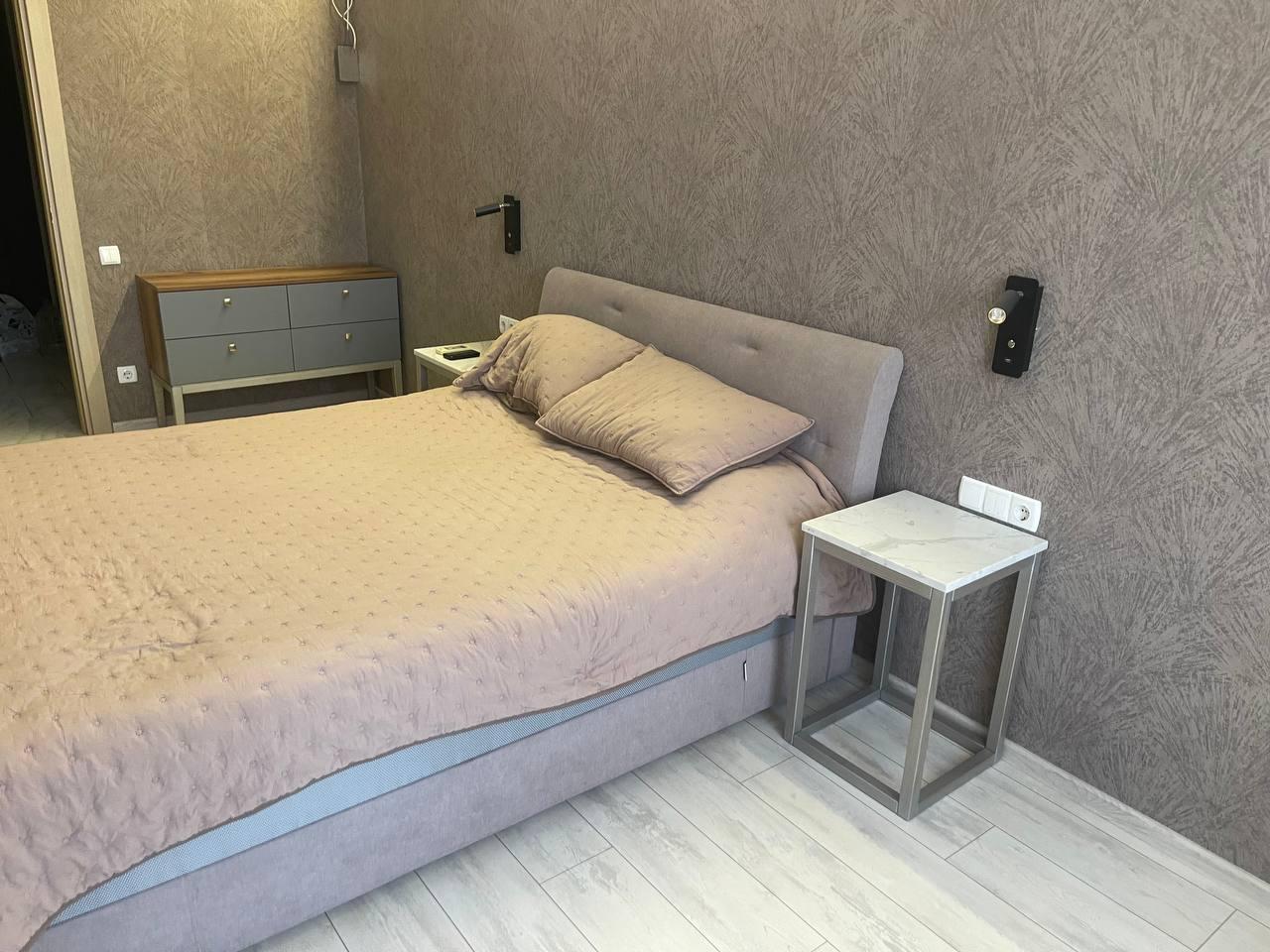 Объект по адресу Санкт-Петербург, Александра Грина бульвар, д.3 