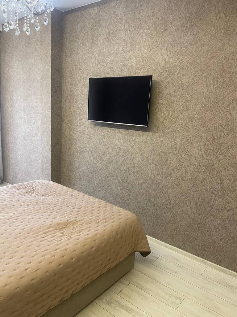 Объект по адресу Санкт-Петербург, Александра Грина бульвар, д.3 