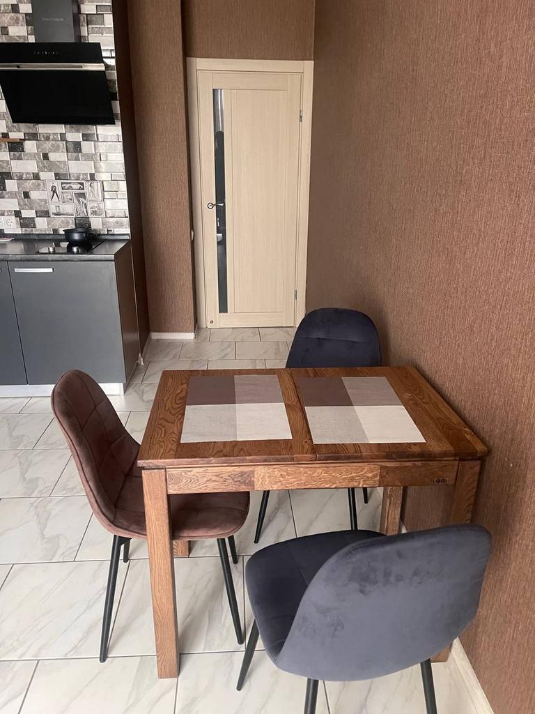 Объект по адресу Санкт-Петербург, Александра Грина бульвар, д.3 