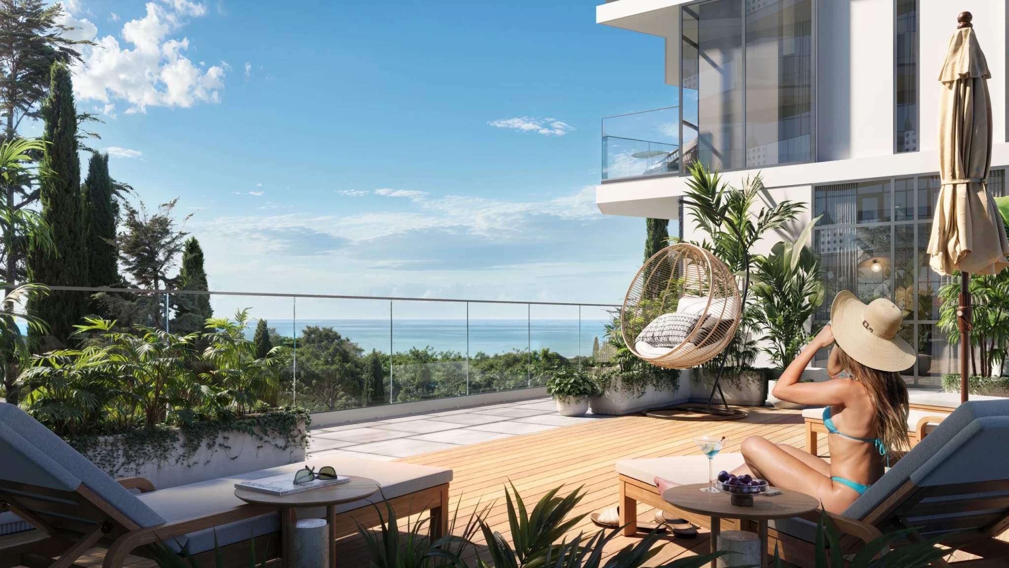 Объект по адресу Москва, Морская 4 улица 