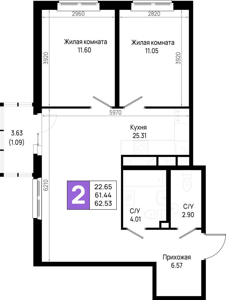 Объект по адресу Москва, Первых ул., д.1 