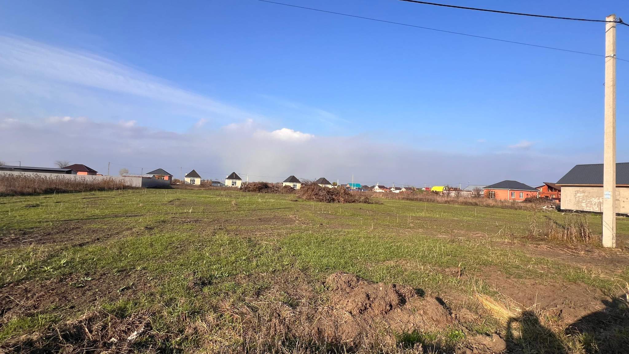 Объект по адресу Москва, Пушкина улица 