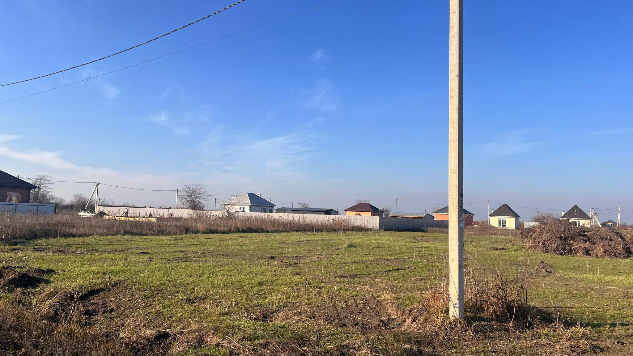 Объект по адресу Москва, Пушкина улица 