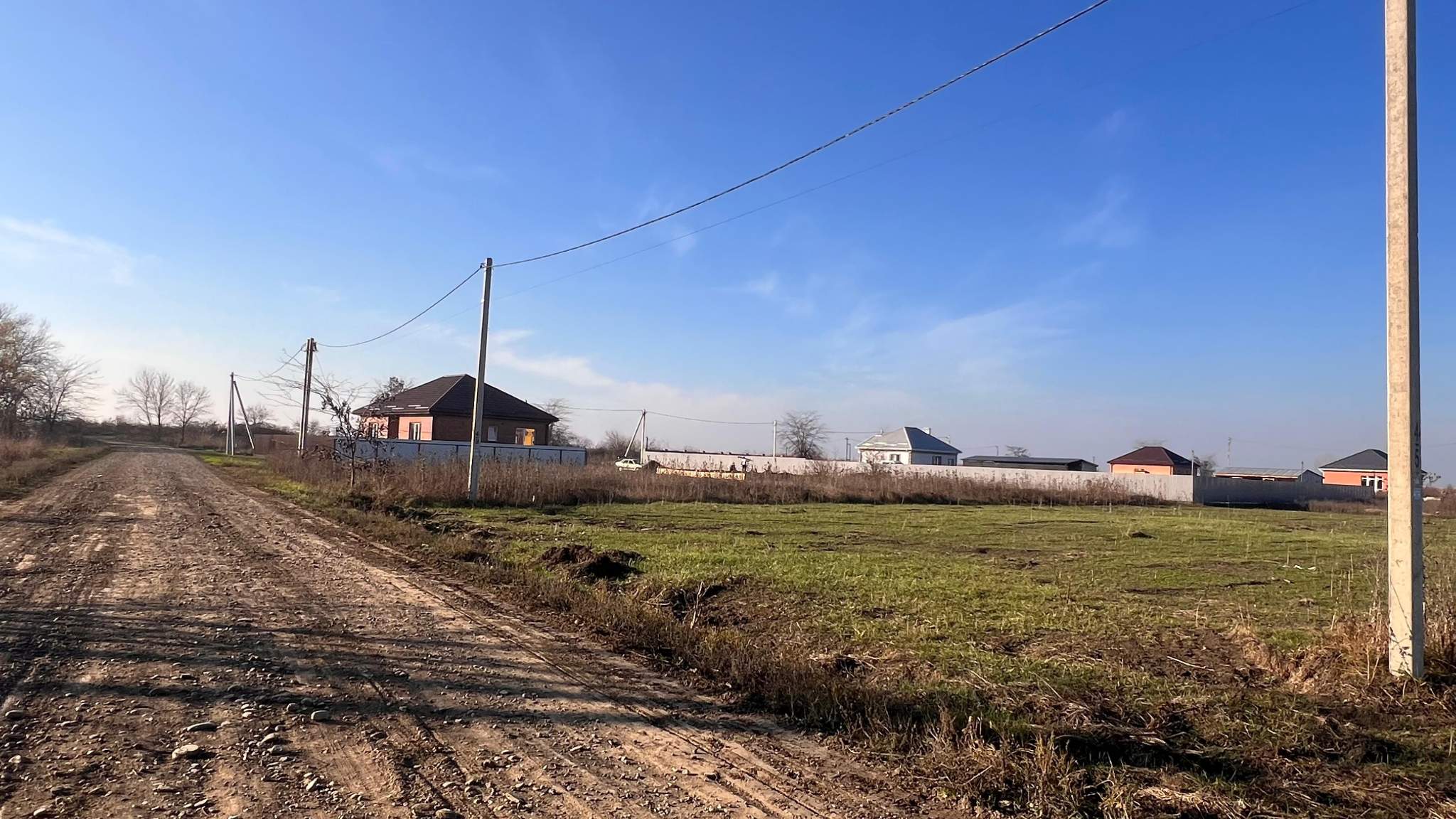 Объект по адресу Москва, Пушкина улица 