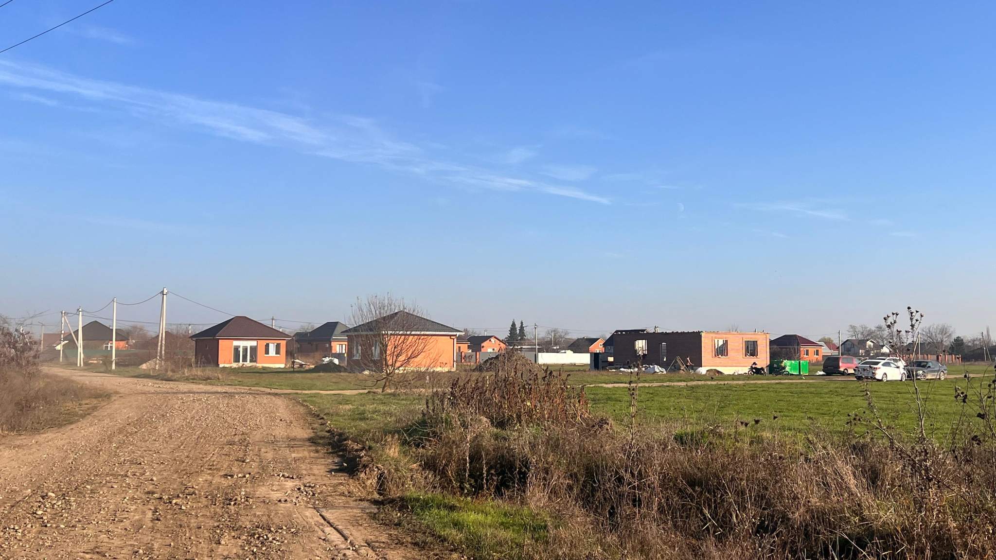 Объект по адресу Москва, Пушкина улица 